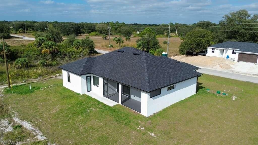 3806 E 18th St, Lehigh Acres, FL 33972 Photo
