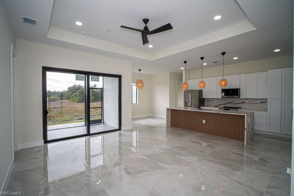 3806 E 18th St, Lehigh Acres, FL 33972 Photo