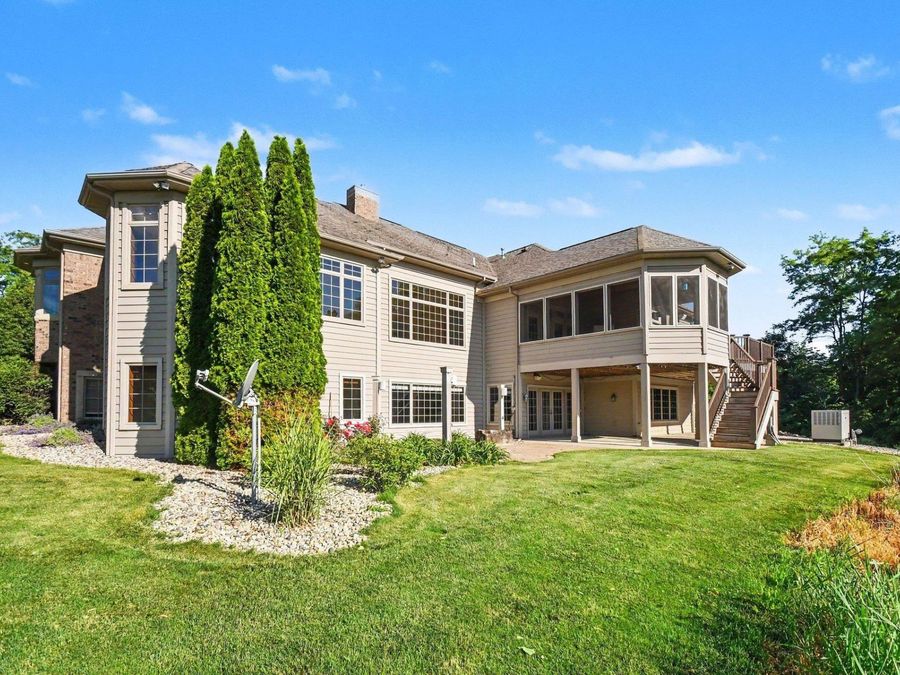 Property Image 45