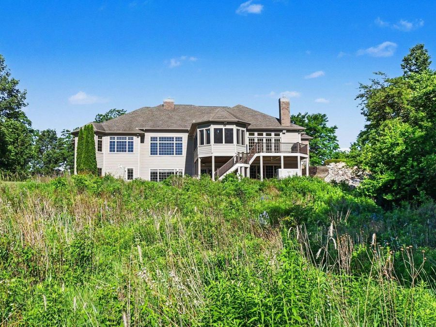 Property Image 46