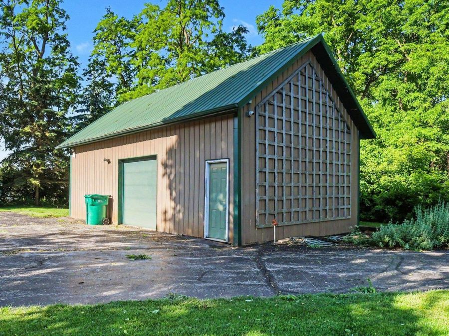 Property Image 47