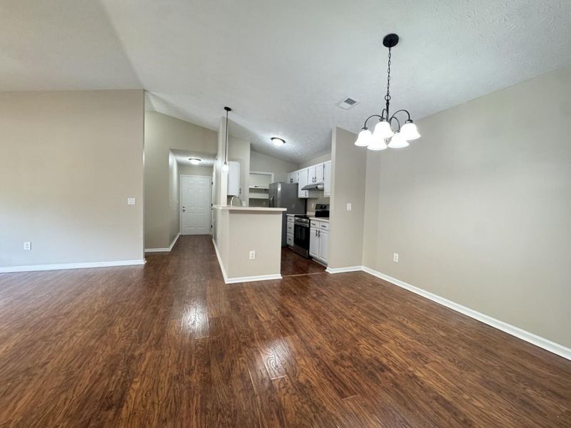 410 Lakeview Drive, Unit 11, Wilder, KY 41071 Photo 10