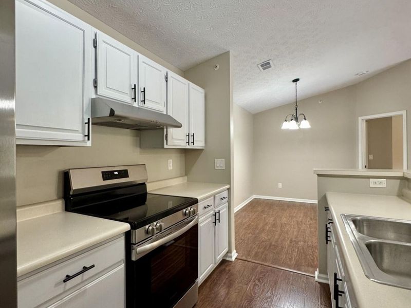 410 Lakeview Drive, Unit 11, Wilder, KY 41071 Photo 12