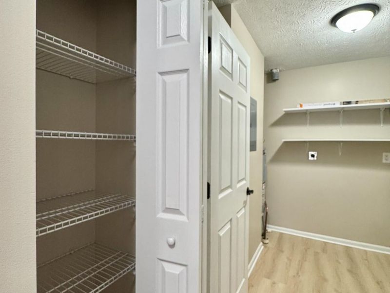 410 Lakeview Drive, Unit 11, Wilder, KY 41071 Photo 13