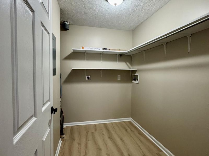 410 Lakeview Drive, Unit 11, Wilder, KY 41071 Photo 14