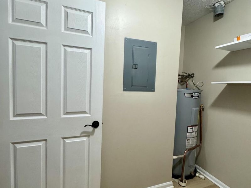 410 Lakeview Drive, Unit 11, Wilder, KY 41071 Photo 15