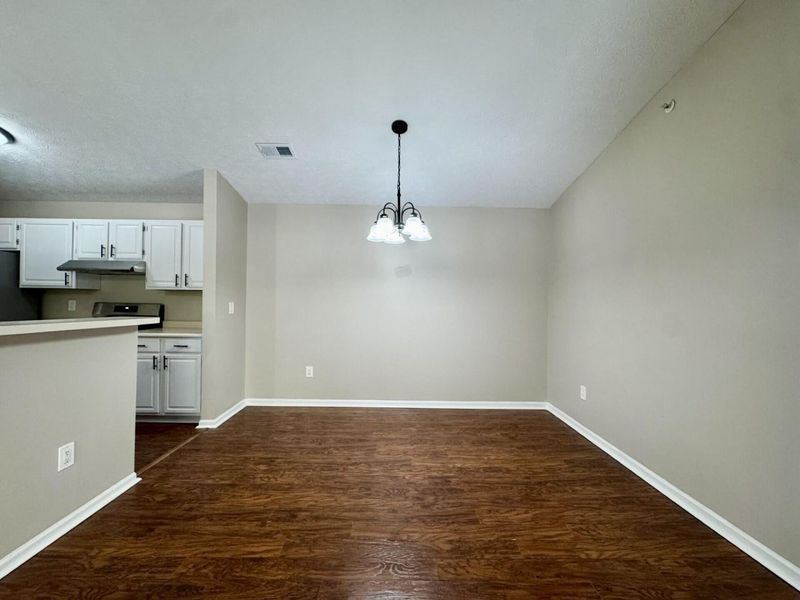 410 Lakeview Drive, Unit 11, Wilder, KY 41071 Photo 16