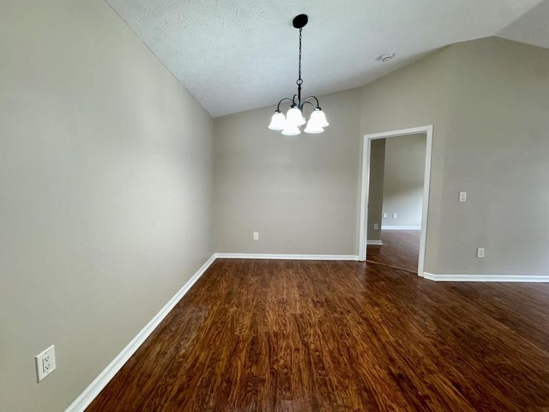410 Lakeview Drive, Unit 11, Wilder, KY 41071 Photo 17