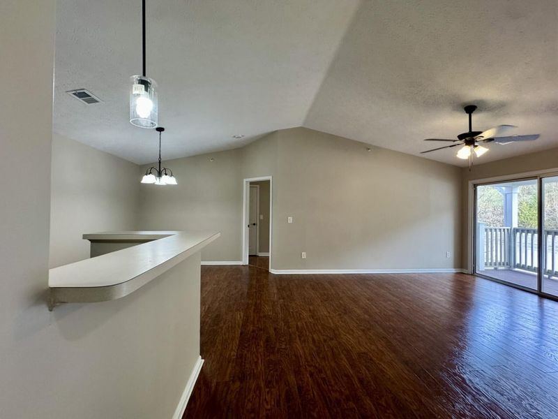 410 Lakeview Drive, Unit 11, Wilder, KY 41071 Photo 18