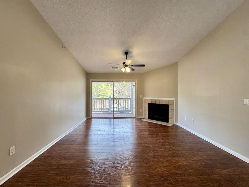 410 Lakeview Drive, Unit 11, Wilder, KY 41071 Photo 19