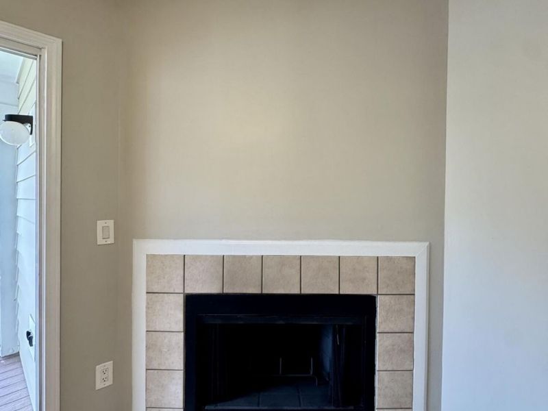 410 Lakeview Drive, Unit 11, Wilder, KY 41071 Photo 20