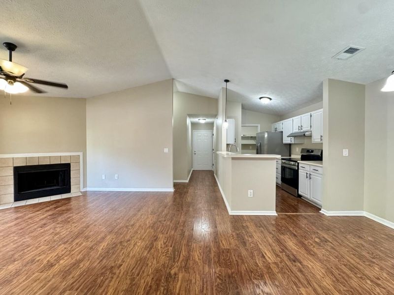 410 Lakeview Drive, Unit 11, Wilder, KY 41071 Photo 21