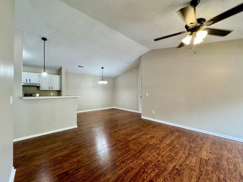 410 Lakeview Drive, Unit 11, Wilder, KY 41071 Photo 22