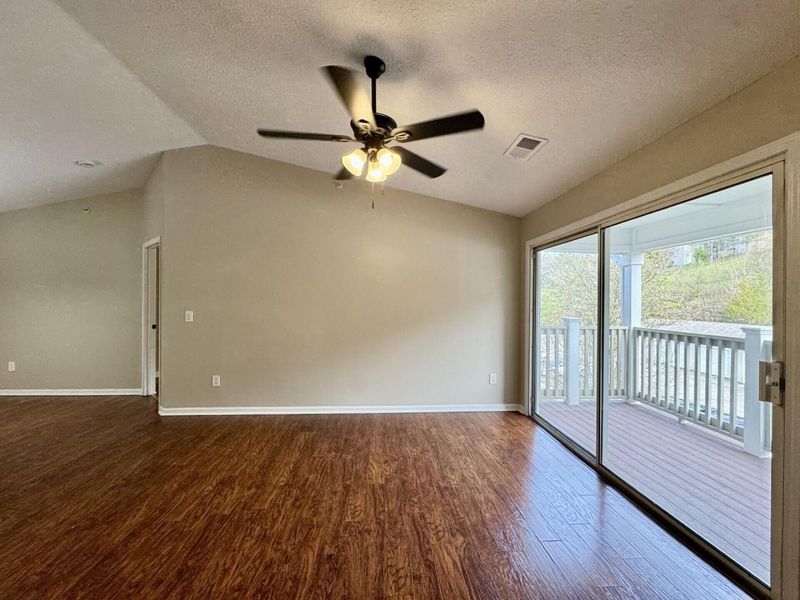 410 Lakeview Drive, Unit 11, Wilder, KY 41071 Photo 23