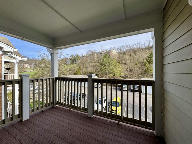 410 Lakeview Drive, Unit 11, Wilder, KY 41071 Photo 24