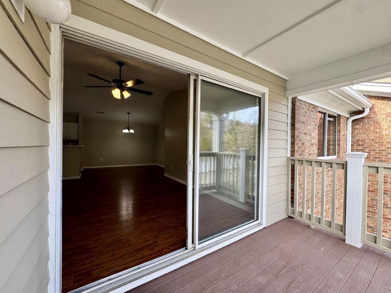 410 Lakeview Drive, Unit 11, Wilder, KY 41071 Photo 25