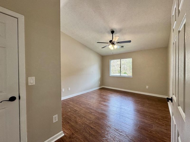 410 Lakeview Drive, Unit 11, Wilder, KY 41071 Photo 26