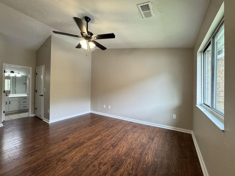 410 Lakeview Drive, Unit 11, Wilder, KY 41071 Photo 27