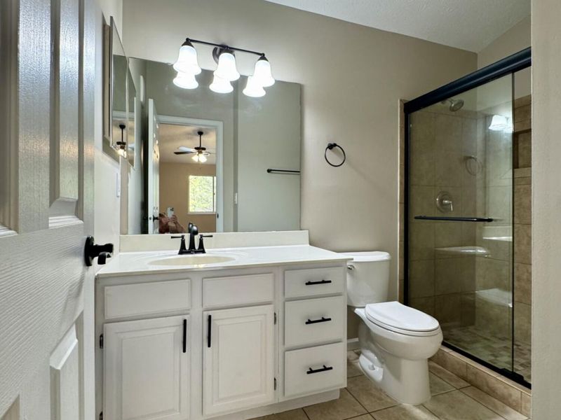 410 Lakeview Drive, Unit 11, Wilder, KY 41071 Photo 28