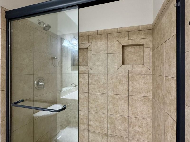 410 Lakeview Drive, Unit 11, Wilder, KY 41071 Photo 29