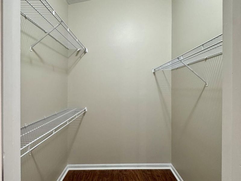 410 Lakeview Drive, Unit 11, Wilder, KY 41071 Photo 30