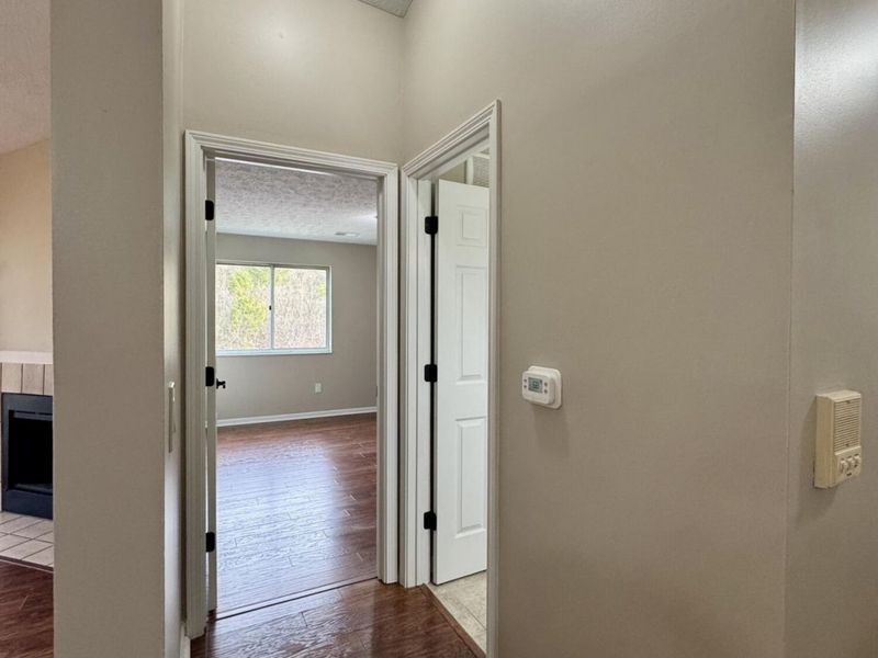 410 Lakeview Drive, Unit 11, Wilder, KY 41071 Photo 31