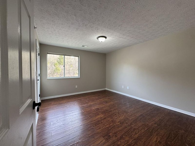410 Lakeview Drive, Unit 11, Wilder, KY 41071 Photo 32