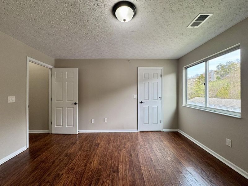 410 Lakeview Drive, Unit 11, Wilder, KY 41071 Photo 33