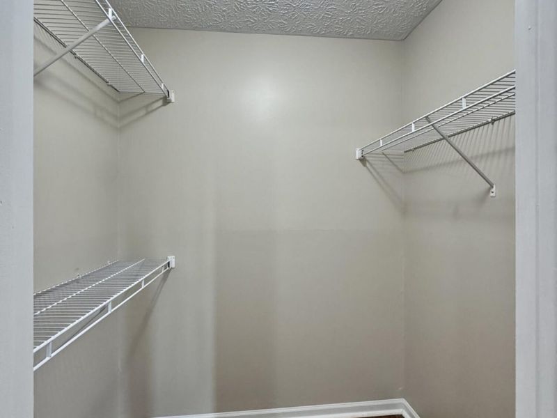 410 Lakeview Drive, Unit 11, Wilder, KY 41071 Photo 34