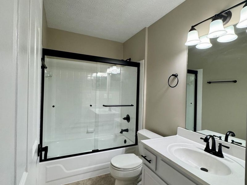 410 Lakeview Drive, Unit 11, Wilder, KY 41071 Photo 35