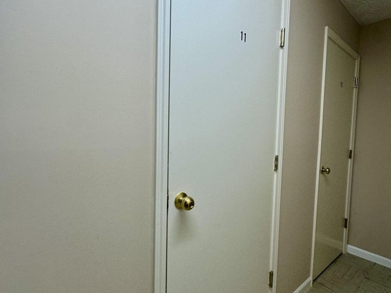 410 Lakeview Drive, Unit 11, Wilder, KY 41071 Photo 37