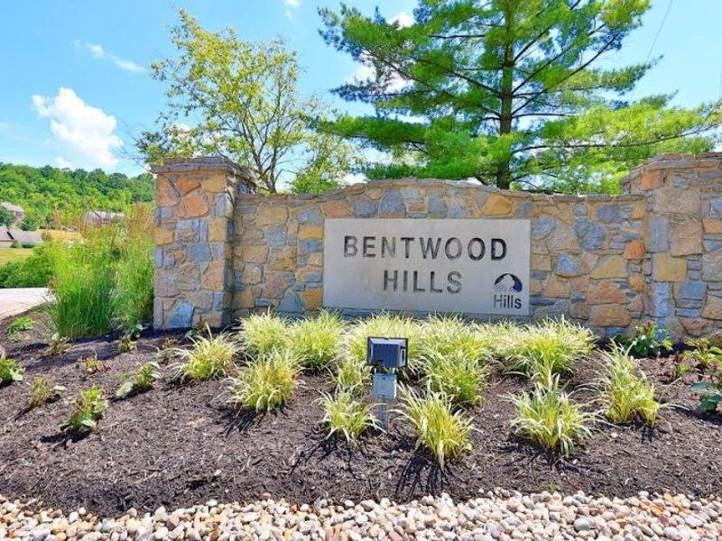 410 Lakeview Drive, Unit 11, Wilder, KY 41071 Photo 38