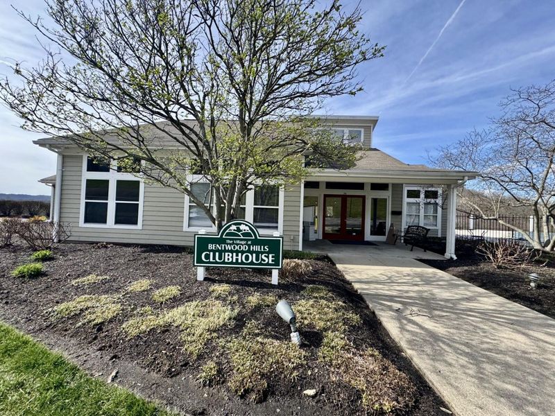 410 Lakeview Drive, Unit 11, Wilder, KY 41071 Photo 39