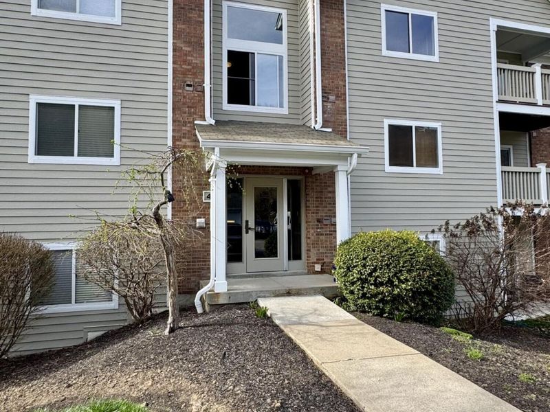 410 Lakeview Drive, Unit 11, Wilder, KY 41071 Photo 4