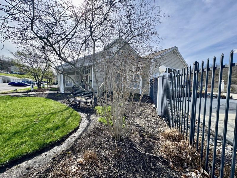 410 Lakeview Drive, Unit 11, Wilder, KY 41071 Photo 40
