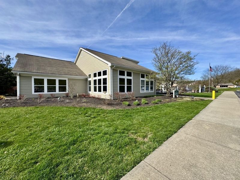 410 Lakeview Drive, Unit 11, Wilder, KY 41071 Photo 41