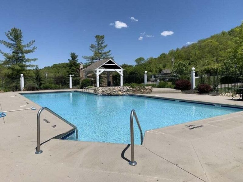 410 Lakeview Drive, Unit 11, Wilder, KY 41071 Photo 42