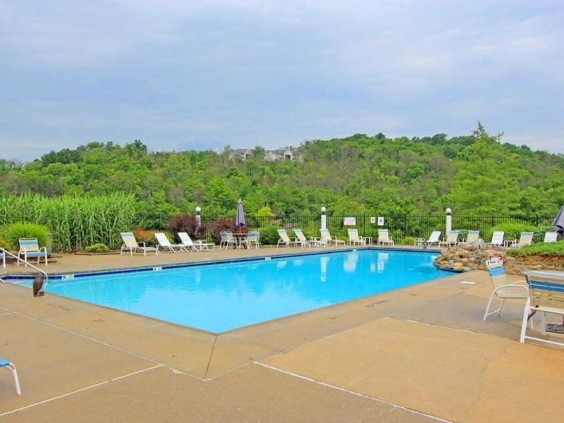 410 Lakeview Drive, Unit 11, Wilder, KY 41071 Photo 43
