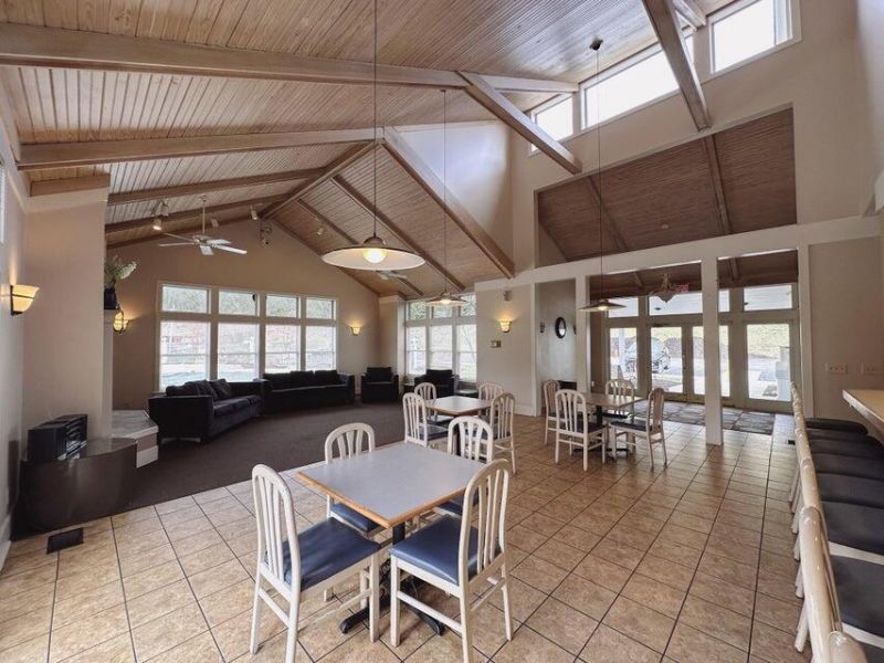 410 Lakeview Drive, Unit 11, Wilder, KY 41071 Photo 44