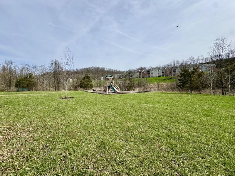 410 Lakeview Drive, Unit 11, Wilder, KY 41071 Photo 46