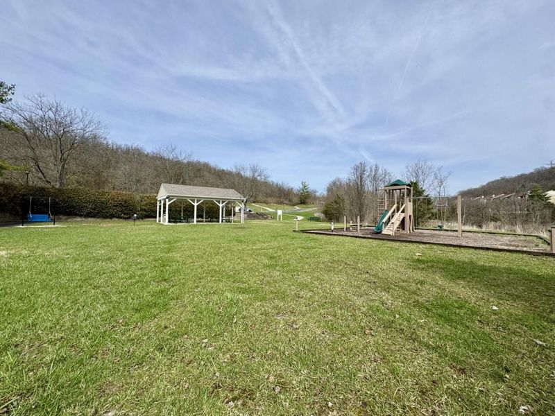 410 Lakeview Drive, Unit 11, Wilder, KY 41071 Photo 47