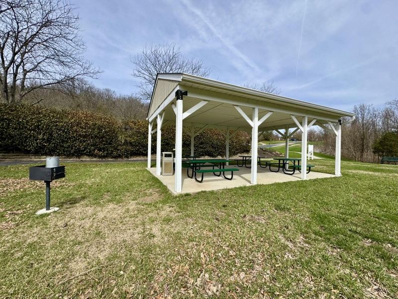 410 Lakeview Drive, Unit 11, Wilder, KY 41071 Photo 48
