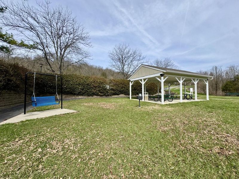 410 Lakeview Drive, Unit 11, Wilder, KY 41071 Photo 49
