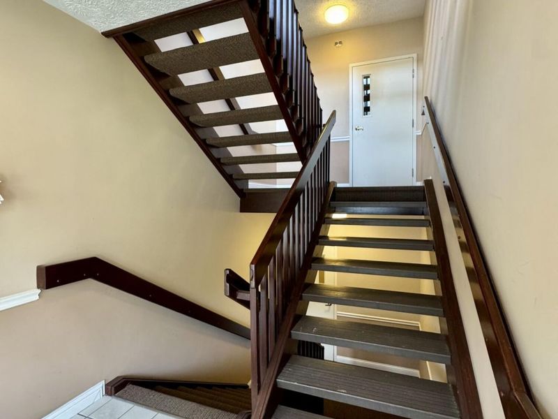 410 Lakeview Drive, Unit 11, Wilder, KY 41071 Photo 5
