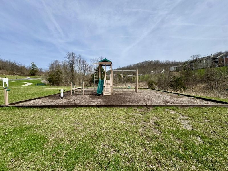 410 Lakeview Drive, Unit 11, Wilder, KY 41071 Photo 50