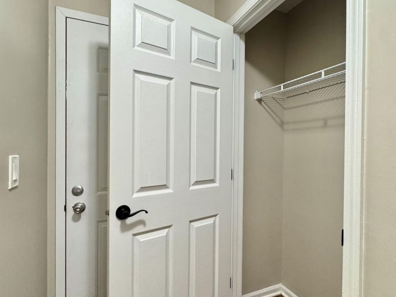 410 Lakeview Drive, Unit 11, Wilder, KY 41071 Photo 7