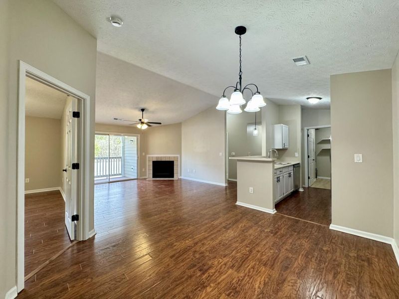 410 Lakeview Drive, Unit 11, Wilder, KY 41071 Photo 9