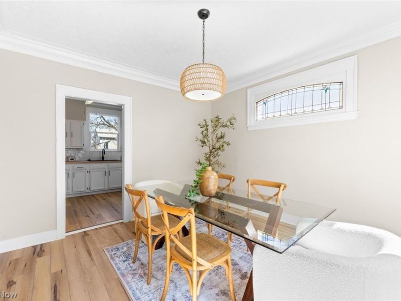 1529 Pilgrim Street, Akron, OH 44305 Photo 10