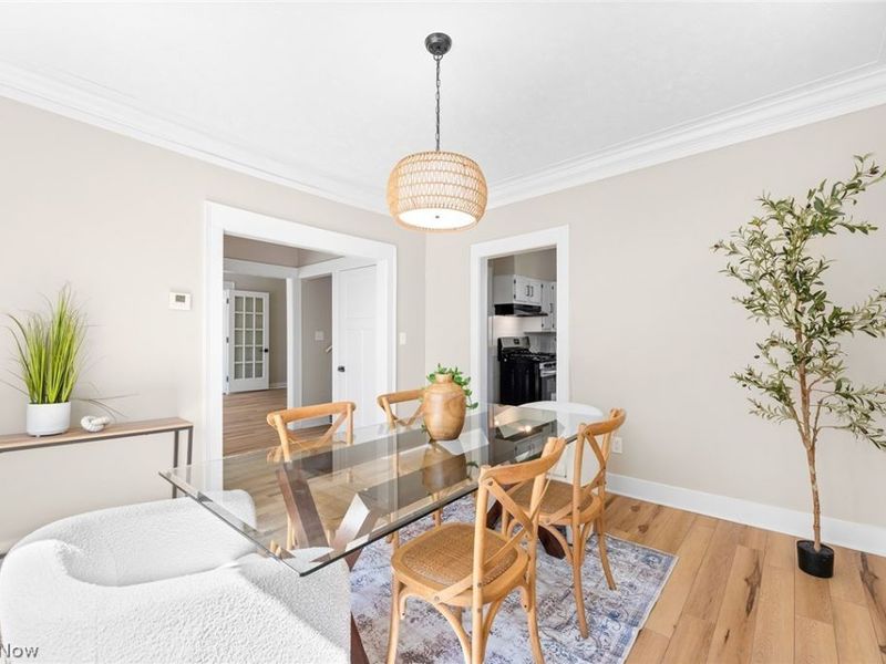 1529 Pilgrim Street, Akron, OH 44305 Photo 11