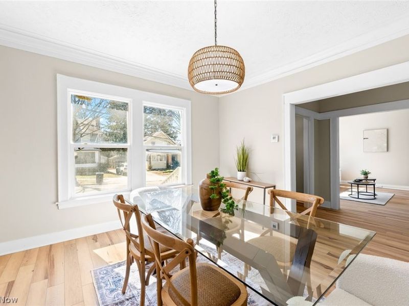 1529 Pilgrim Street, Akron, OH 44305 Photo 12